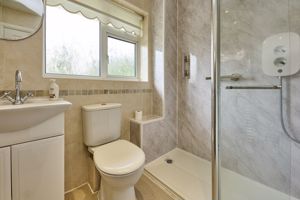 Photo 3- click for photo gallery